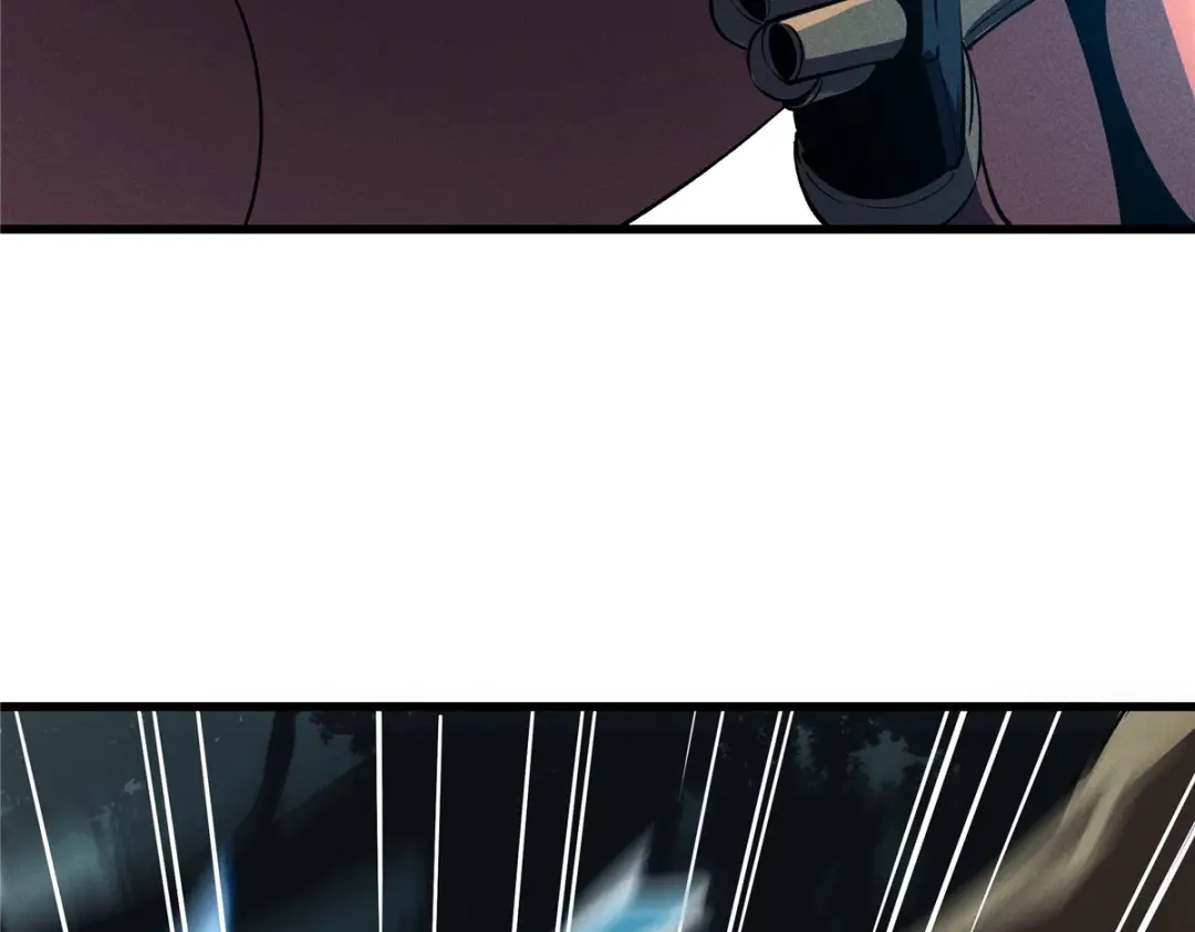 重生之最强剑神 - 66 你雇不起我 - 第103张图