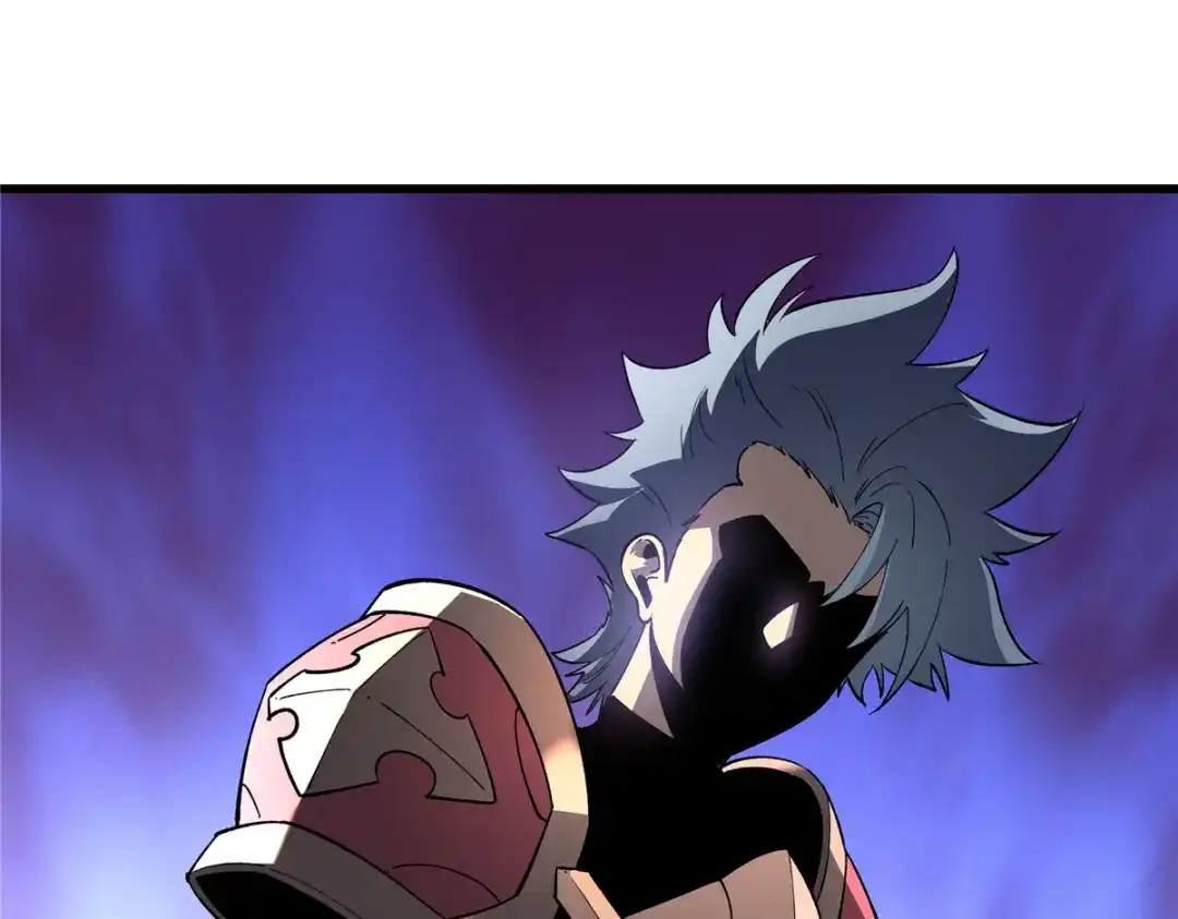 重生之最强剑神 - 66 你雇不起我 - 第43张图