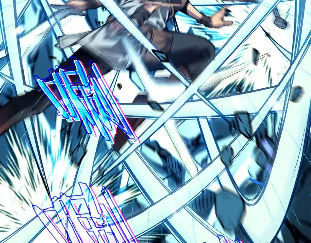 重生之最强剑神 - 07 岩石巨人 修洛斯 - 第70张图