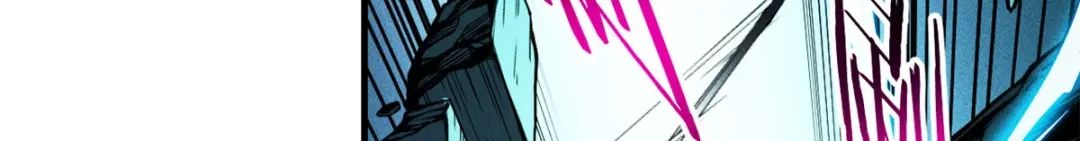 重生之最强剑神 - 07 岩石巨人 修洛斯 - 第109张图