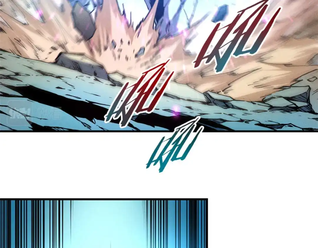 重生之最强剑神 - 07 岩石巨人 修洛斯 - 第153张图