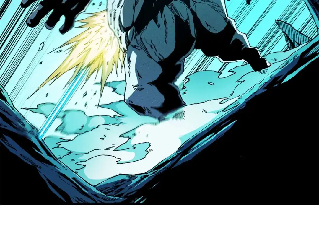 重生之最强剑神 - 07 岩石巨人 修洛斯 - 第191张图