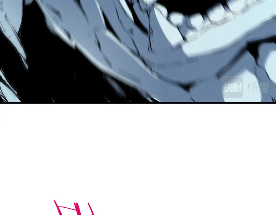 重生之最强剑神 - 07 岩石巨人 修洛斯 - 第137张图