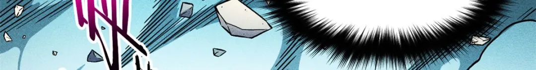 重生之最强剑神 - 07 岩石巨人 修洛斯 - 第118张图