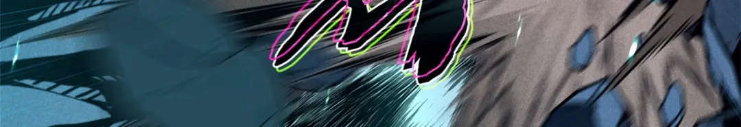 重生之最强剑神 - 07 岩石巨人 修洛斯 - 第56张图