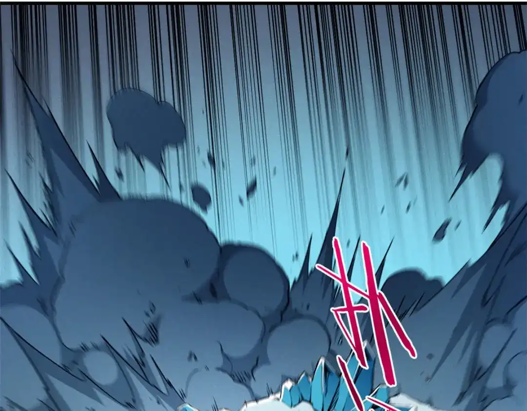 重生之最强剑神 - 07 岩石巨人 修洛斯 - 第146张图