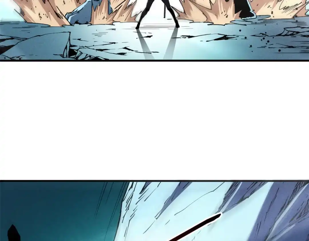 重生之最强剑神 - 07 岩石巨人 修洛斯 - 第159张图