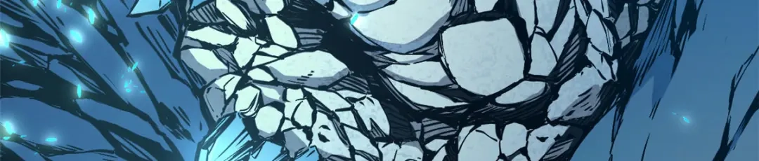 重生之最强剑神 - 07 岩石巨人 修洛斯 - 第20张图