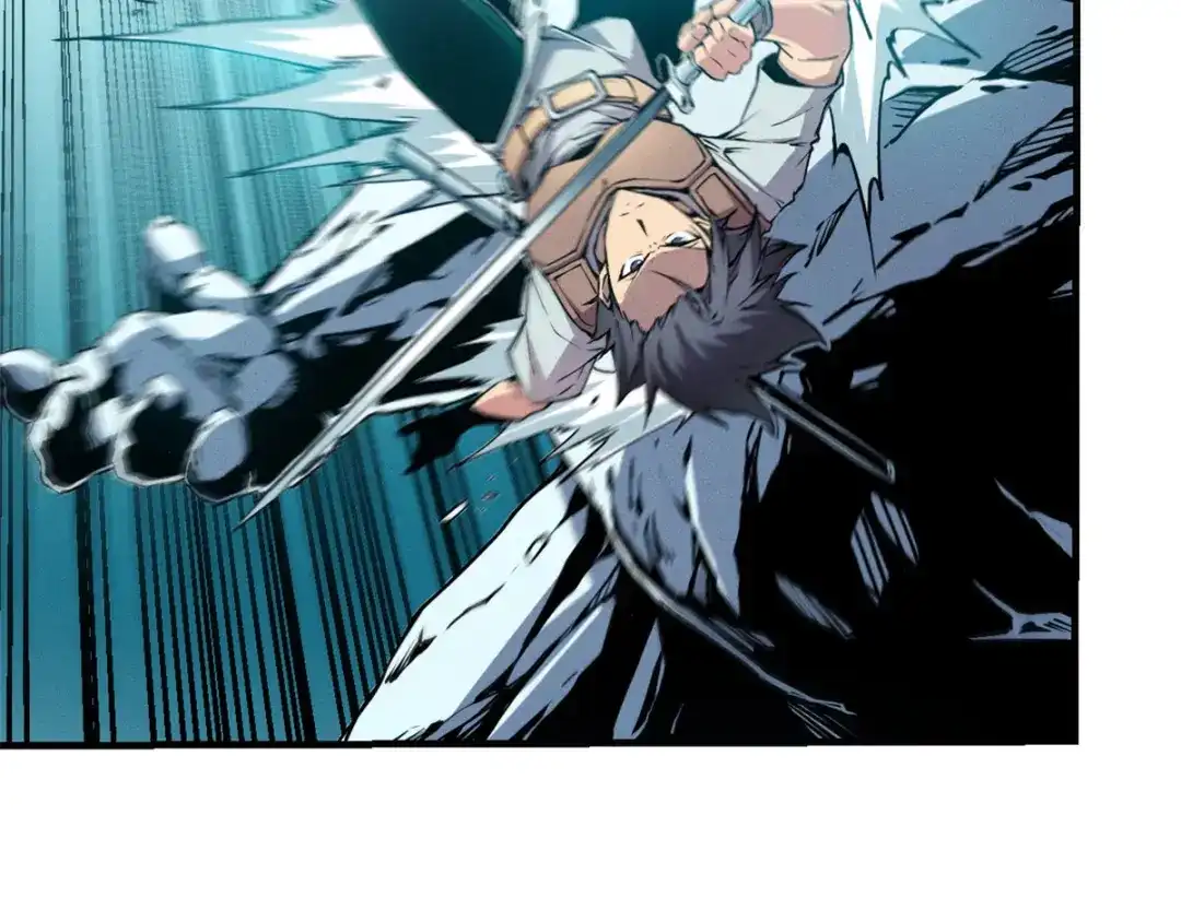 重生之最强剑神 - 07 岩石巨人 修洛斯 - 第141张图