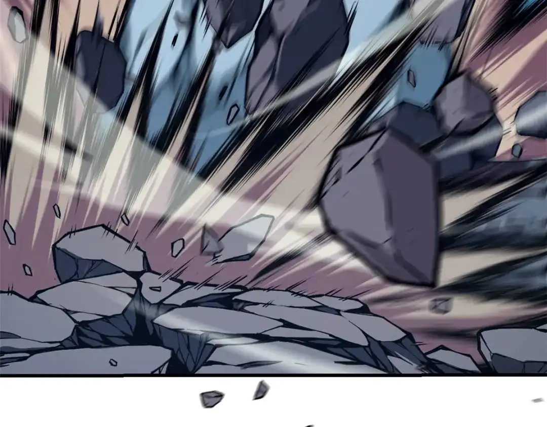 重生之最强剑神 - 07 岩石巨人 修洛斯 - 第46张图