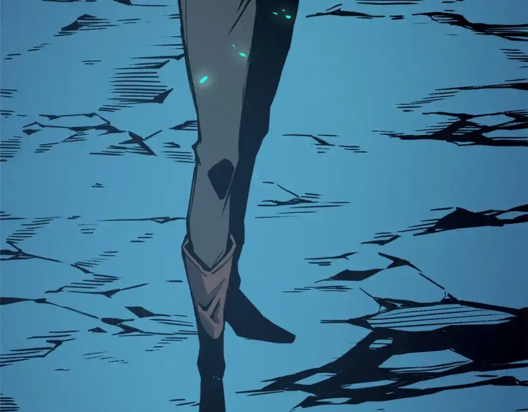 重生之最强剑神 - 07 岩石巨人 修洛斯 - 第27张图