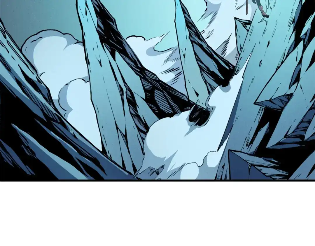 重生之最强剑神 - 07 岩石巨人 修洛斯 - 第126张图