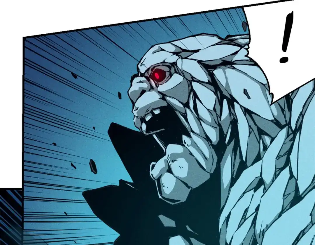 重生之最强剑神 - 07 岩石巨人 修洛斯 - 第54张图