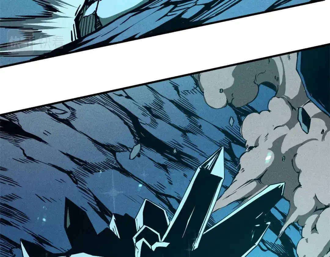 重生之最强剑神 - 07 岩石巨人 修洛斯 - 第63张图