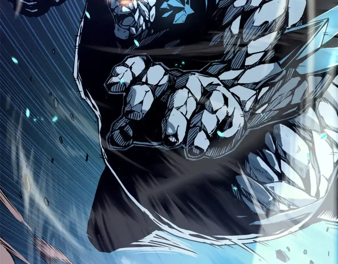 重生之最强剑神 - 07 岩石巨人 修洛斯 - 第42张图