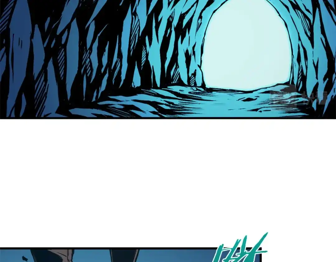 重生之最强剑神 - 07 岩石巨人 修洛斯 - 第13张图