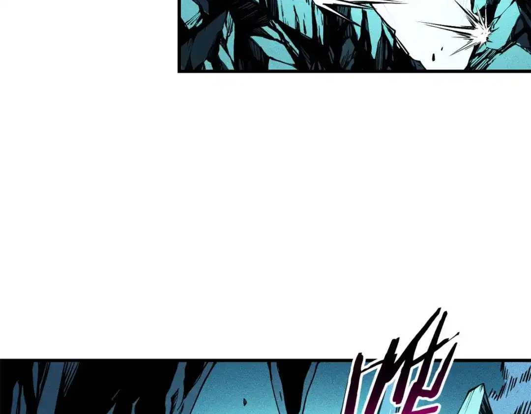 重生之最强剑神 - 07 岩石巨人 修洛斯 - 第111张图