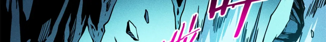 重生之最强剑神 - 07 岩石巨人 修洛斯 - 第112张图