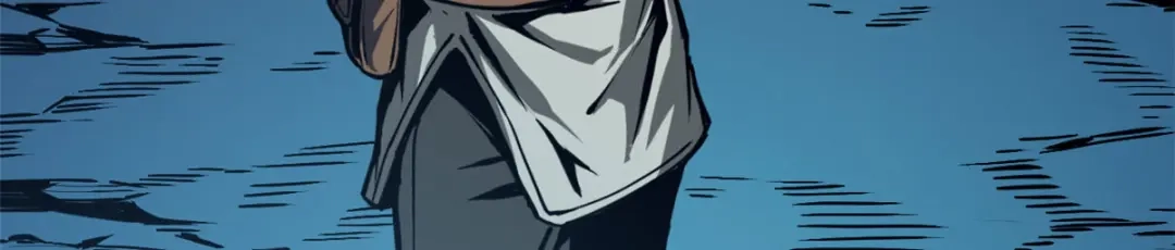 重生之最强剑神 - 07 岩石巨人 修洛斯 - 第26张图