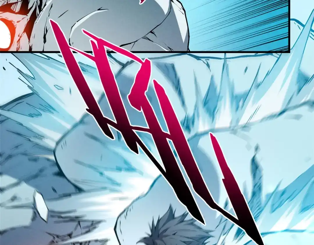 重生之最强剑神 - 07 岩石巨人 修洛斯 - 第134张图