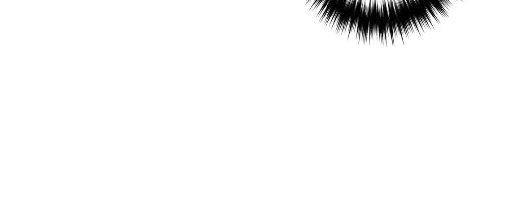 重生之最强剑神 - 07 岩石巨人 修洛斯 - 第11张图