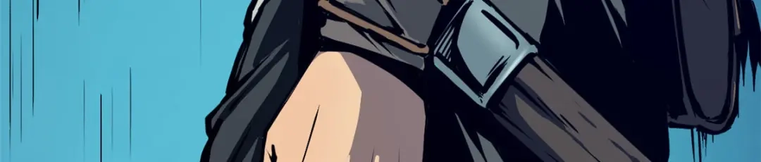 重生之最强剑神 - 07 岩石巨人 修洛斯 - 第17张图