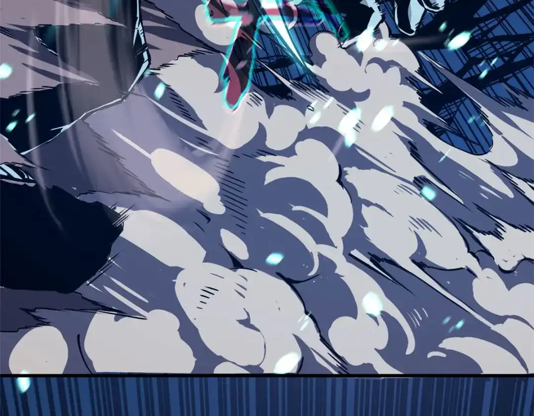 重生之最强剑神 - 07 岩石巨人 修洛斯 - 第37张图