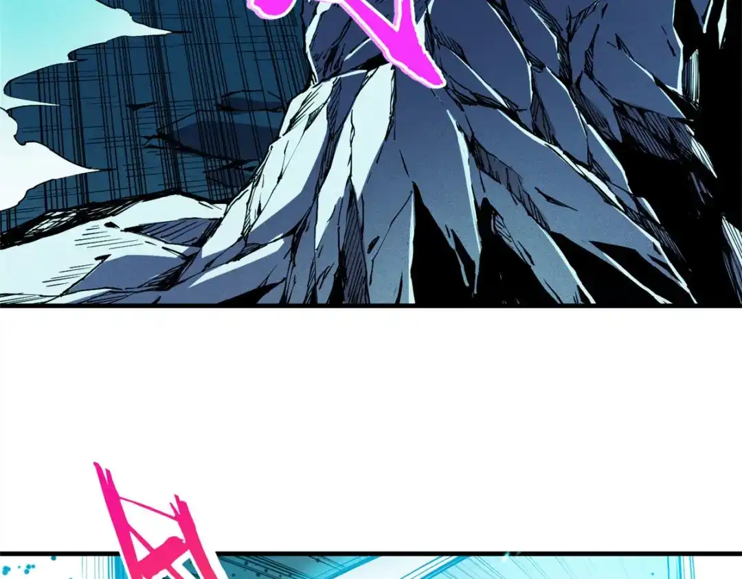 重生之最强剑神 - 07 岩石巨人 修洛斯 - 第179张图