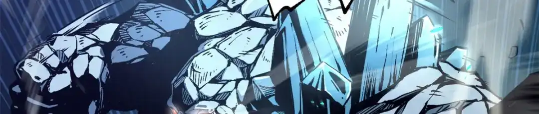 重生之最强剑神 - 07 岩石巨人 修洛斯 - 第41张图