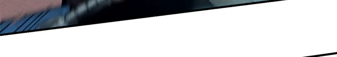 重生之最强剑神 - 07 岩石巨人 修洛斯 - 第53张图