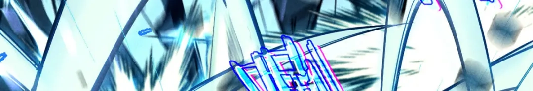 重生之最强剑神 - 07 岩石巨人 修洛斯 - 第68张图