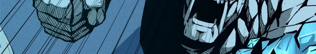 重生之最强剑神 - 07 岩石巨人 修洛斯 - 第50张图