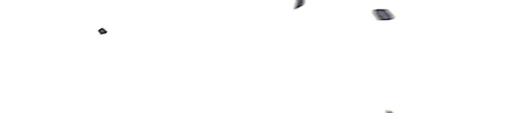 重生之最强剑神 - 07 岩石巨人 修洛斯 - 第47张图