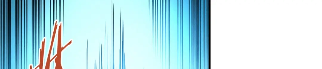 重生之最强剑神 - 07 岩石巨人 修洛斯 - 第154张图