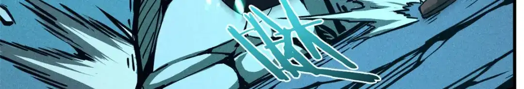 重生之最强剑神 - 07 岩石巨人 修洛斯 - 第62张图