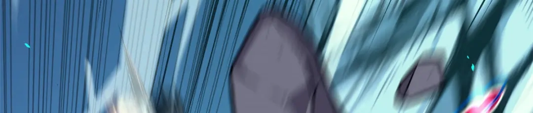 重生之最强剑神 - 07 岩石巨人 修洛斯 - 第44张图