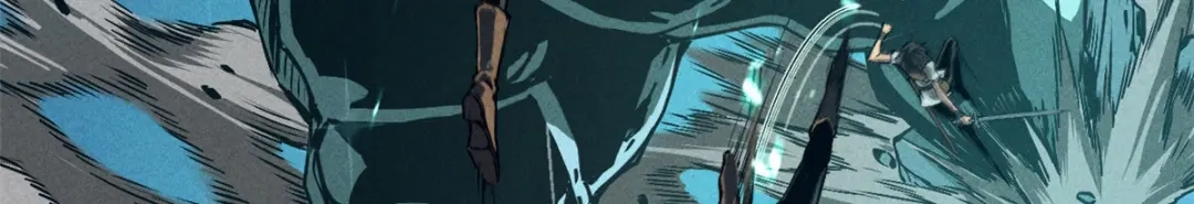 重生之最强剑神 - 07 岩石巨人 修洛斯 - 第65张图