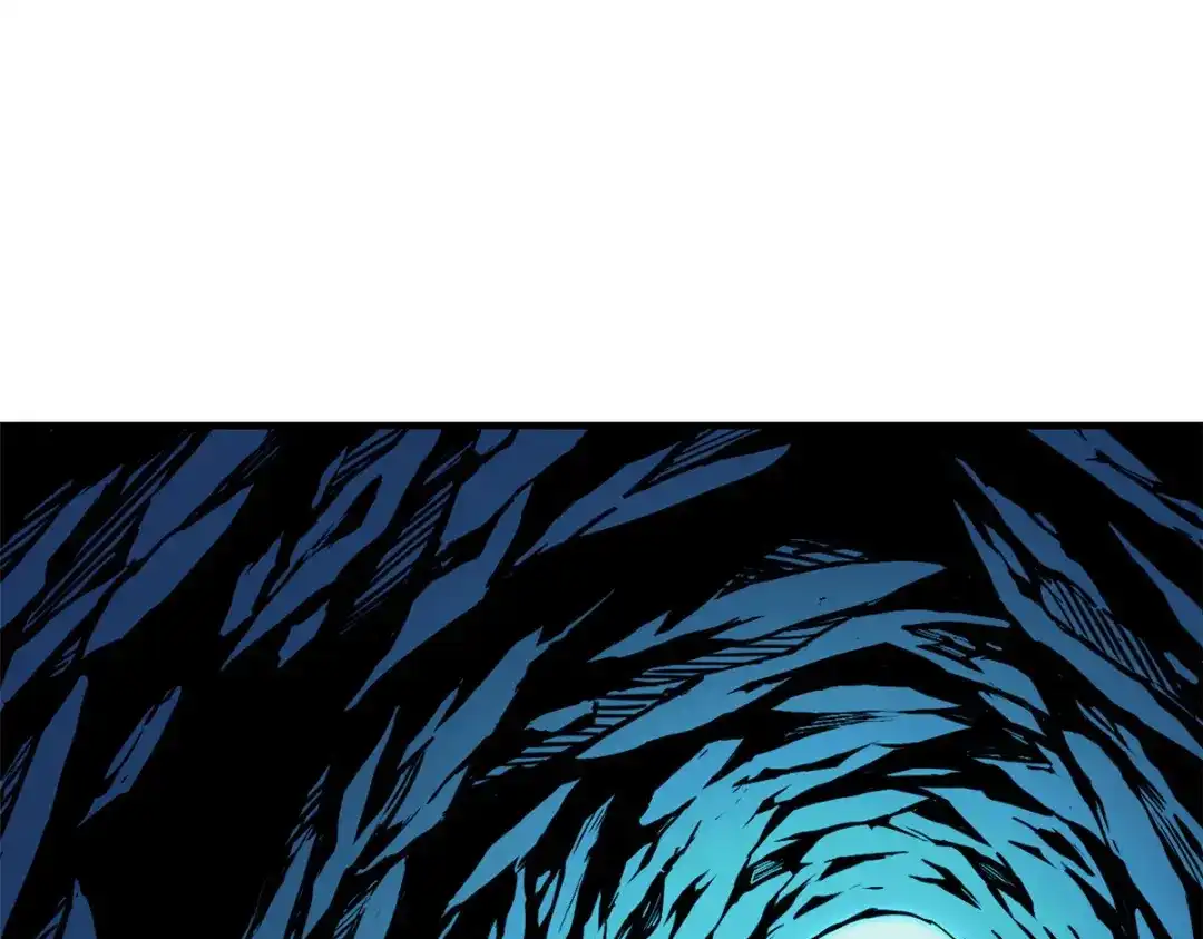 重生之最强剑神 - 07 岩石巨人 修洛斯 - 第12张图