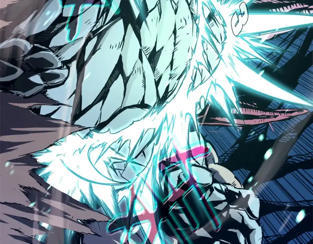 重生之最强剑神 - 07 岩石巨人 修洛斯 - 第36张图