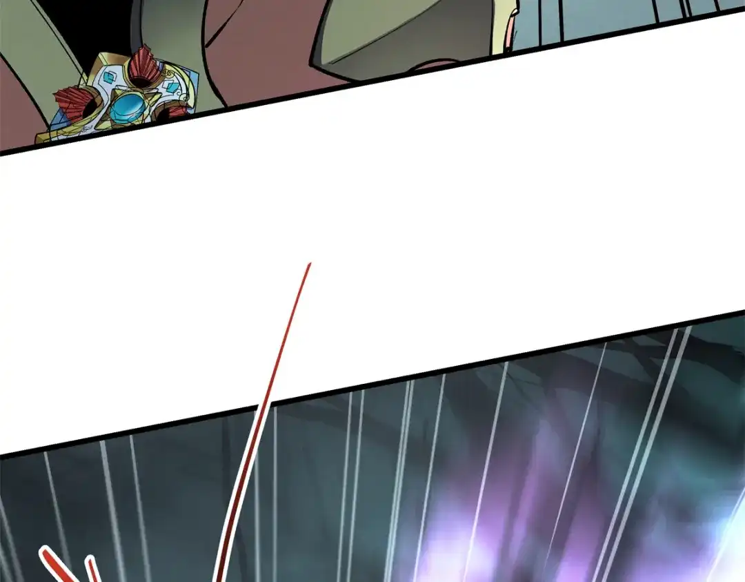 重生之最强剑神 - 67 刺客来袭 - 第46张图