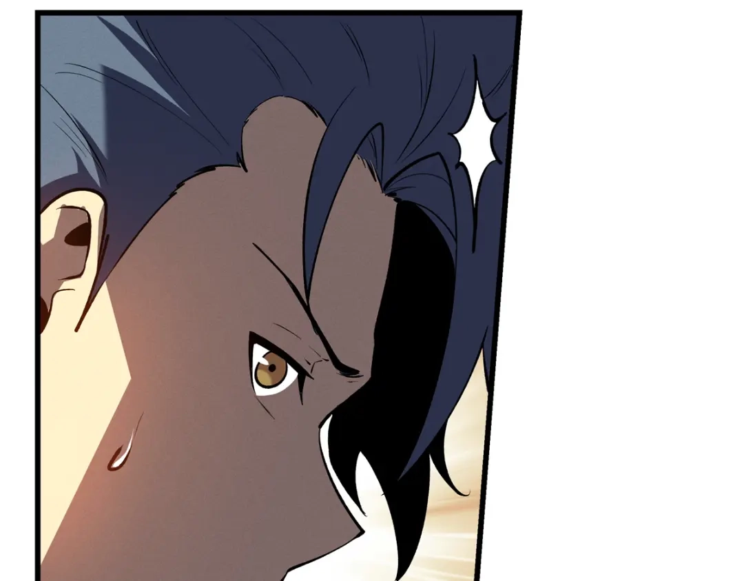 重生之最强剑神 - 67 刺客来袭 - 第28张图