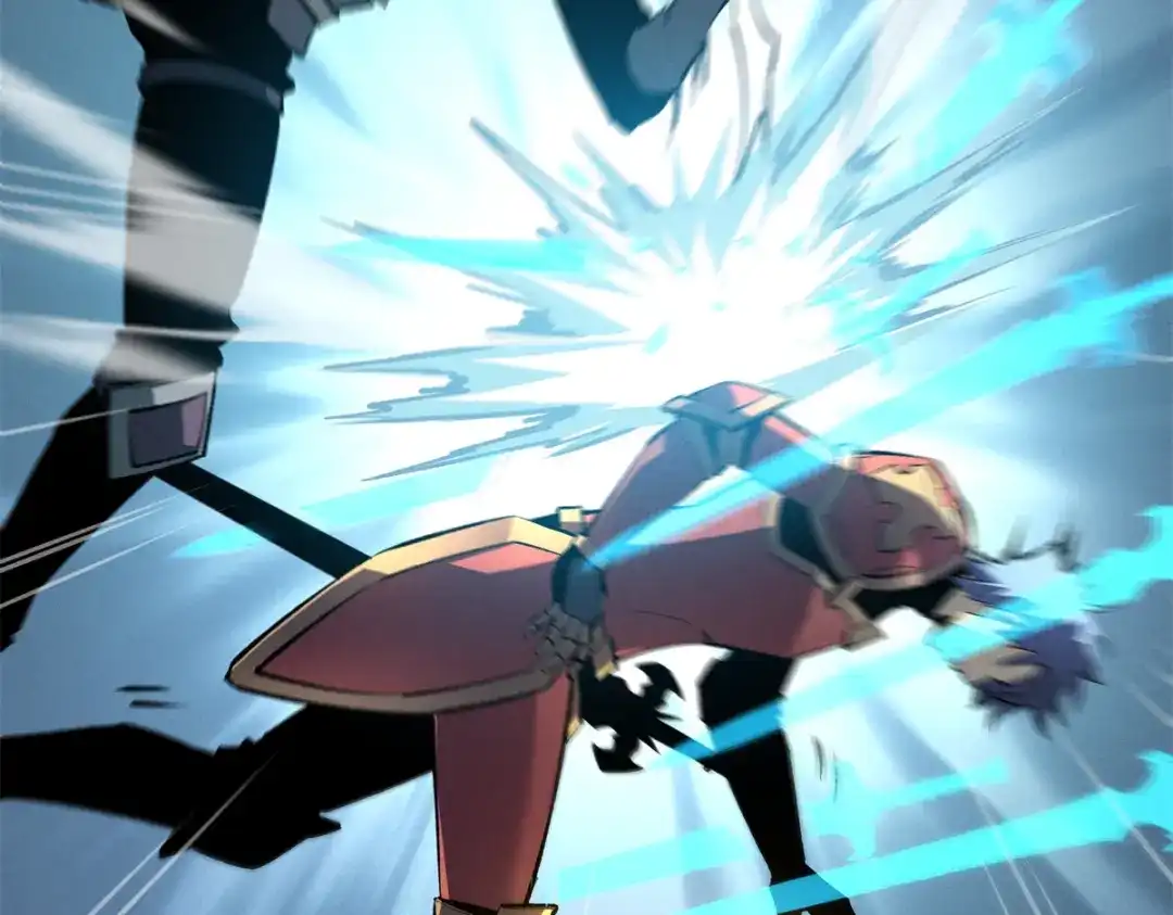 重生之最强剑神 - 67 刺客来袭 - 第34张图