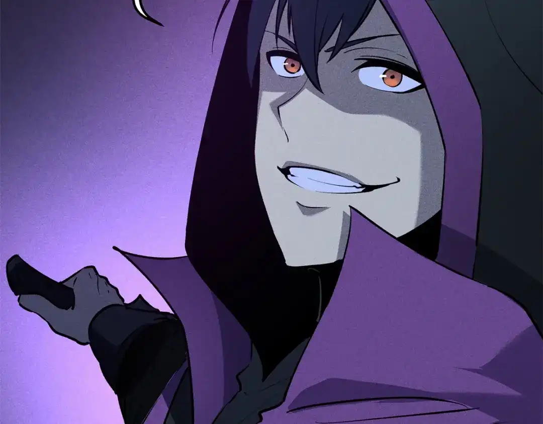 重生之最强剑神 - 67 刺客来袭 - 第64张图