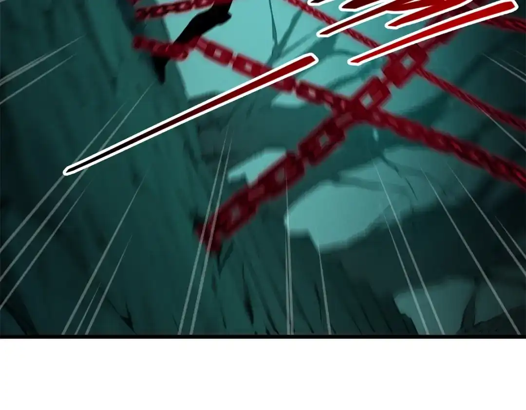 重生之最强剑神 - 67 刺客来袭 - 第77张图