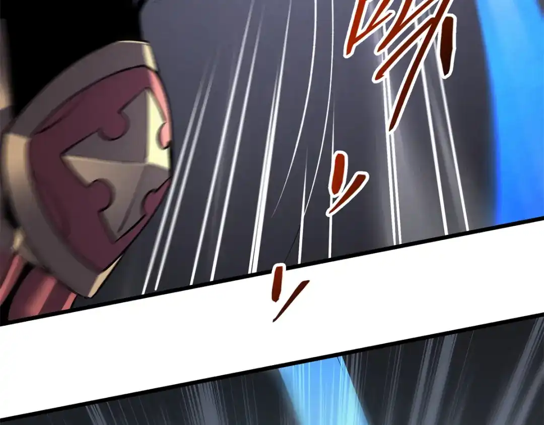 重生之最强剑神 - 67 刺客来袭 - 第52张图