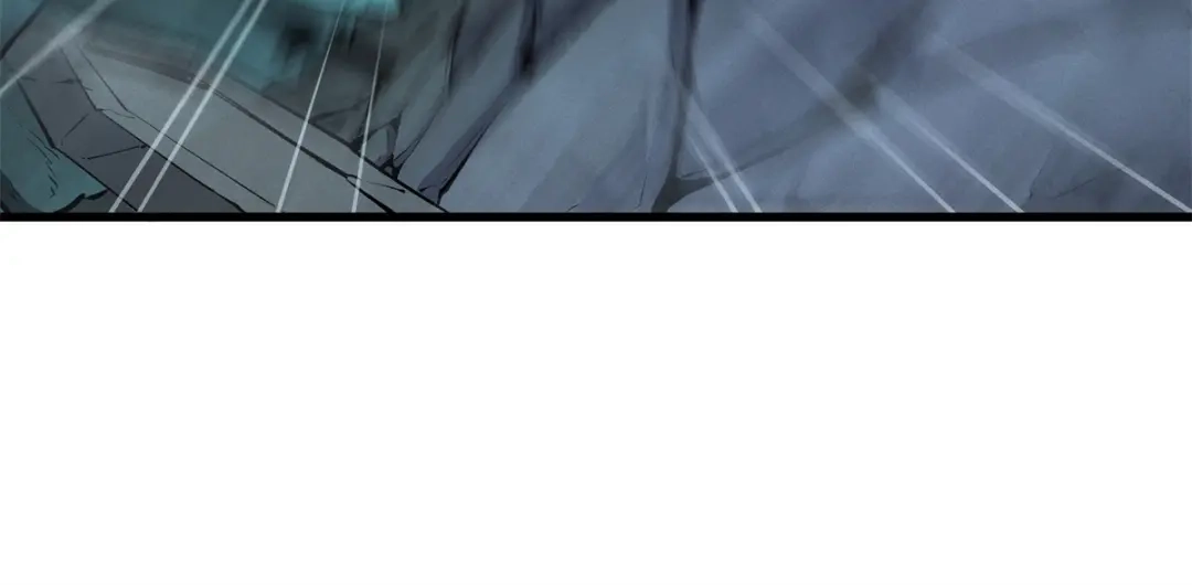 重生之最强剑神 - 67 刺客来袭 - 第49张图