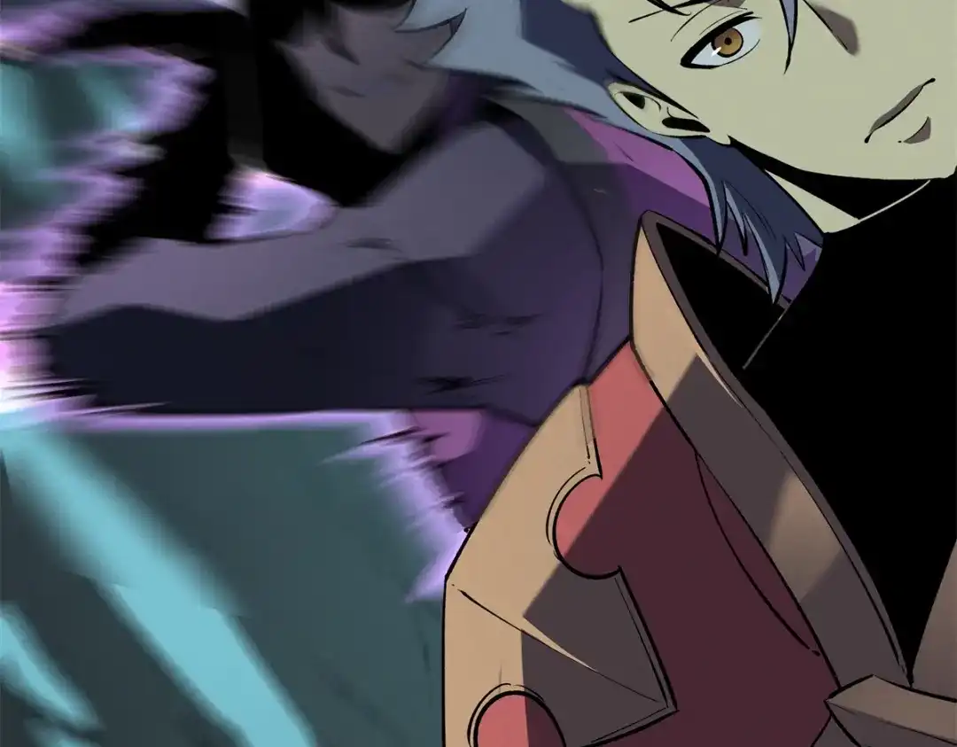 重生之最强剑神 - 67 刺客来袭 - 第26张图