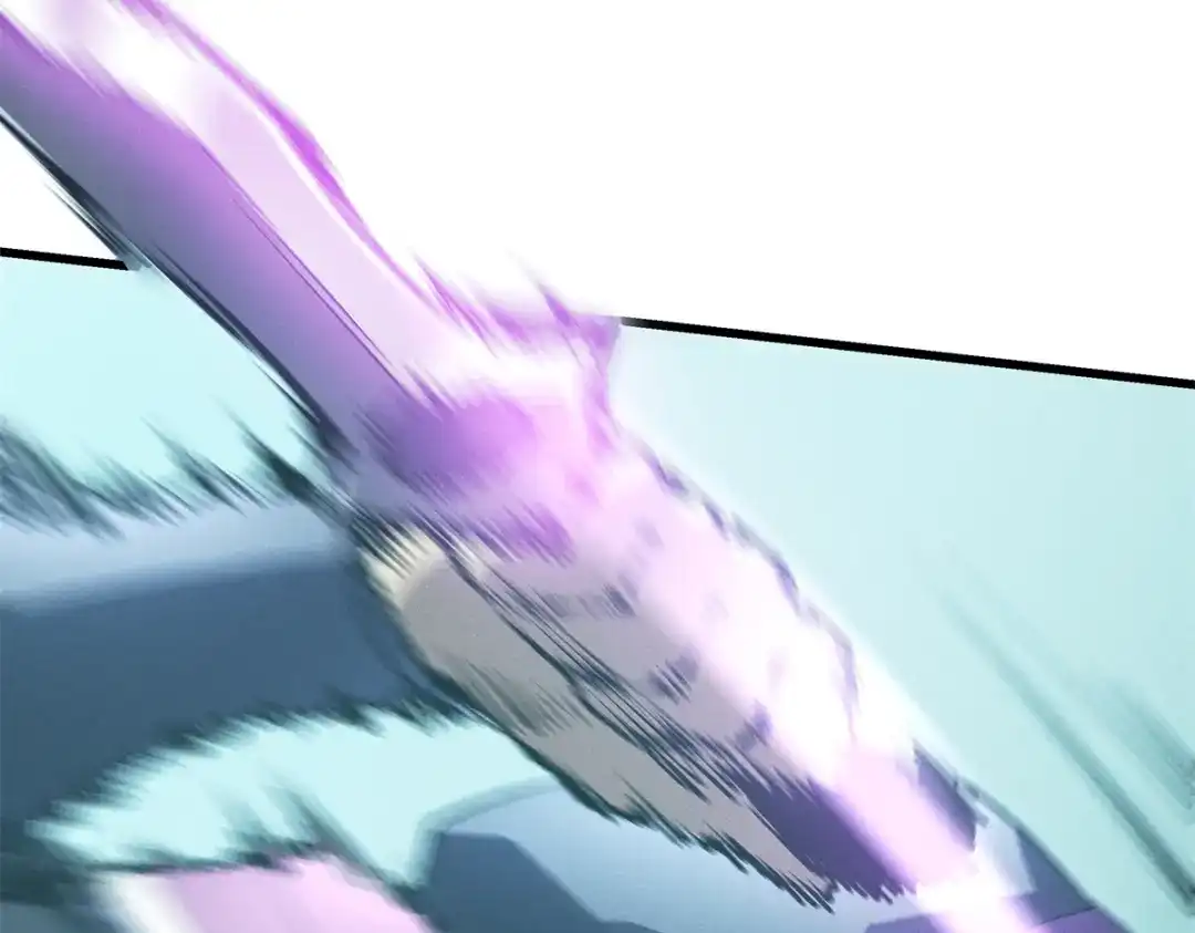 重生之最强剑神 - 67 刺客来袭 - 第72张图