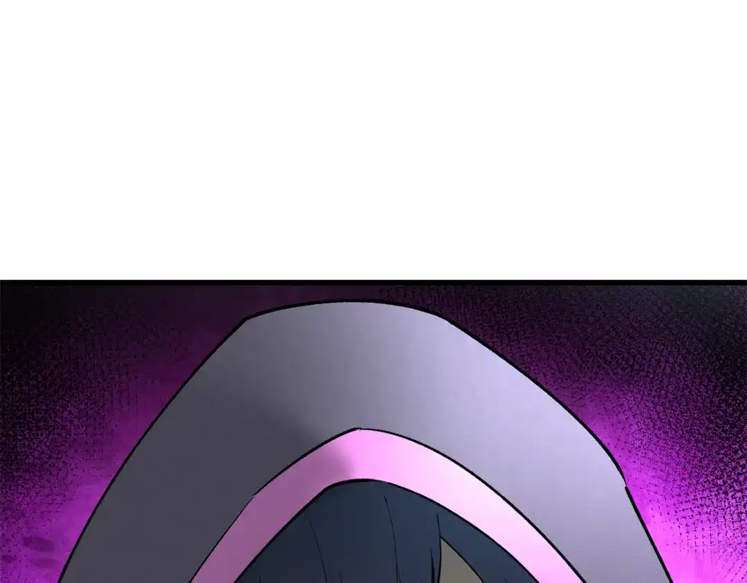 重生之最强剑神 - 67 刺客来袭 - 第89张图