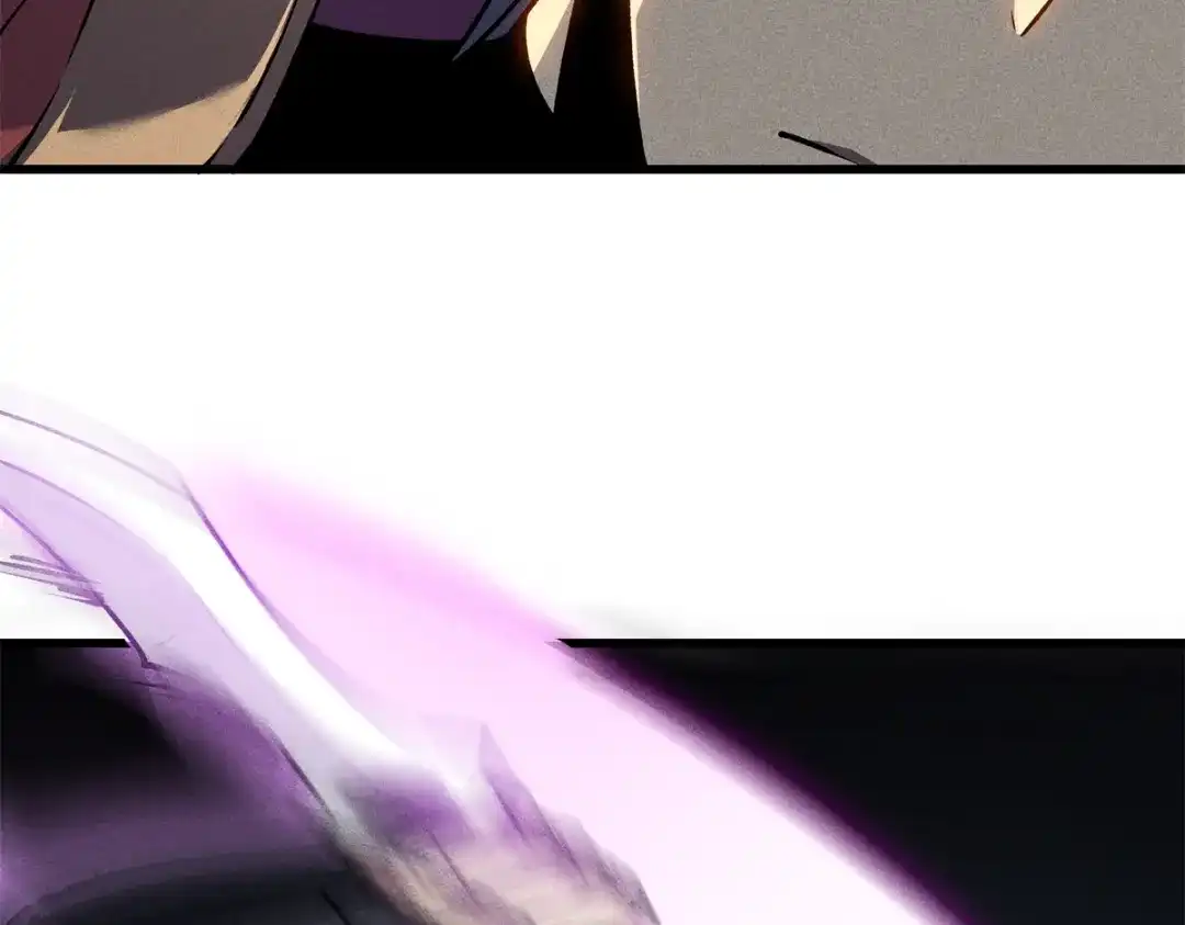 重生之最强剑神 - 67 刺客来袭 - 第60张图